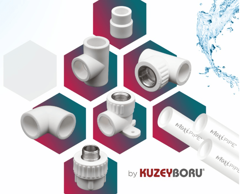 ppr-fittings