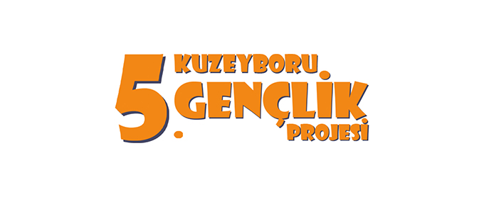 Lancement du 5ème Projet Jeunesse de Kuzeyboru