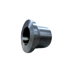 160MM PN10 ÇELİK FLANŞ