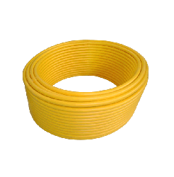 110 MM PN 16 PE 80 BORU