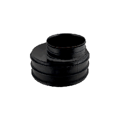 400-150MM KORUGE REDÜKSİYON