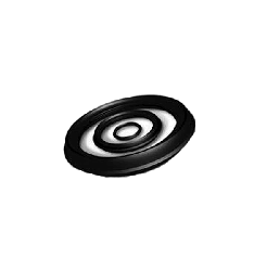 1600MM KORUGE CONTA