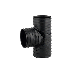 150MM KORUGE EŞİT TE