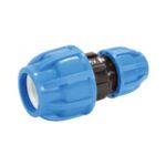 90-50MM KABLİN REDÜKSİYON MANŞON