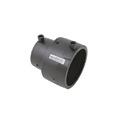 40MM-32MM PN16 HDPE EF REDÜKSİYON