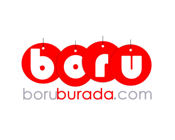 boruburada-pprc-ek-parça