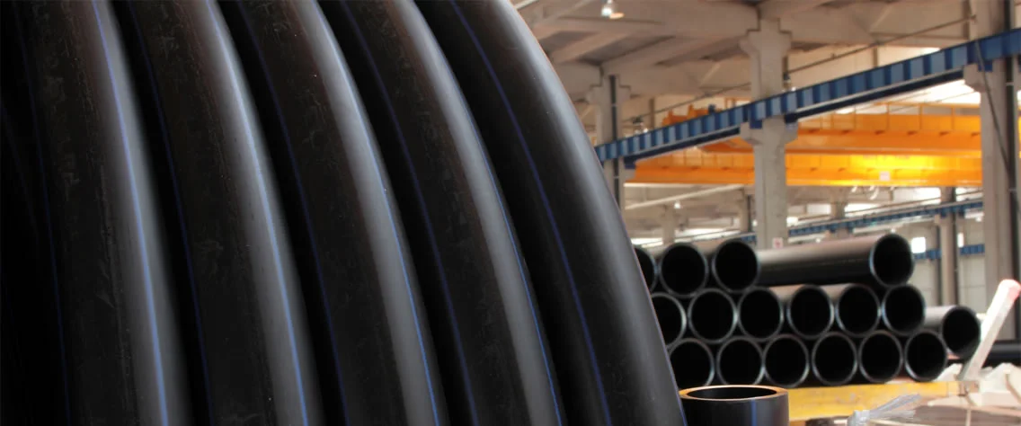 hdpe-pipes-polietilen-pipe