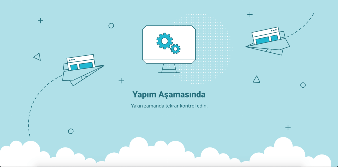 yapim-asamasinda