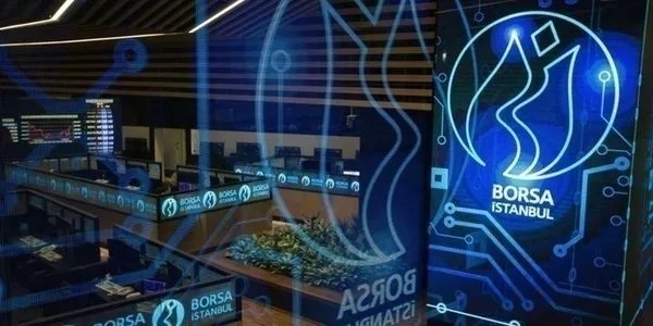 شركة كوزاي بورو تنطلق في مرحلة جديدة بعد موافقة هيئة سوق المال!