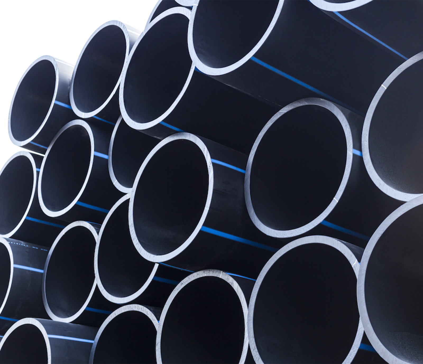 Hdpe Boru Teklif Al Kuzeyboru - WhatsApp Image 2024 10 23 at 13.23.03