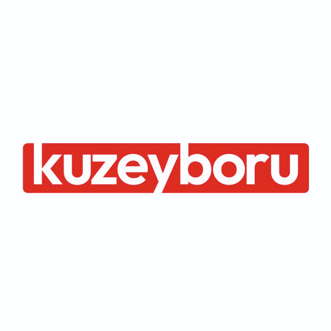 Bir yeniliği daha duyurmanın heyecanı içindeyiz!