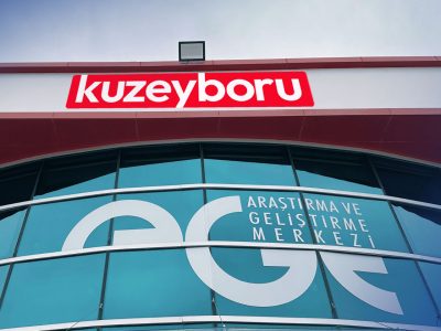 Home 12 Kuzeyboru - argee