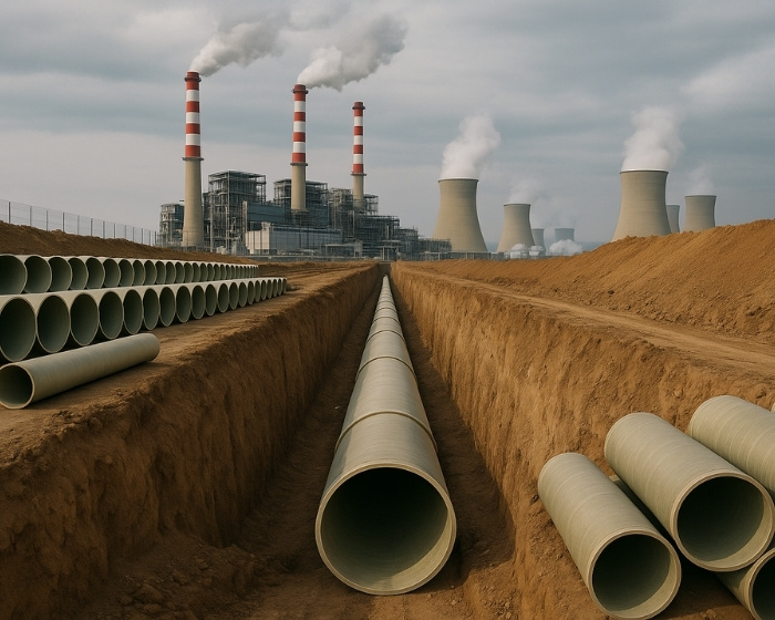 grp-pipes (3)
