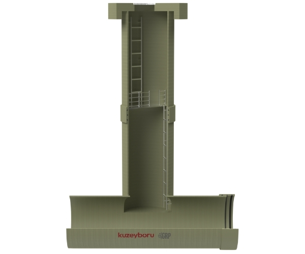 ctp menhol