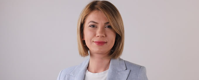 Kuzeyboru - malatya kuzeyboru