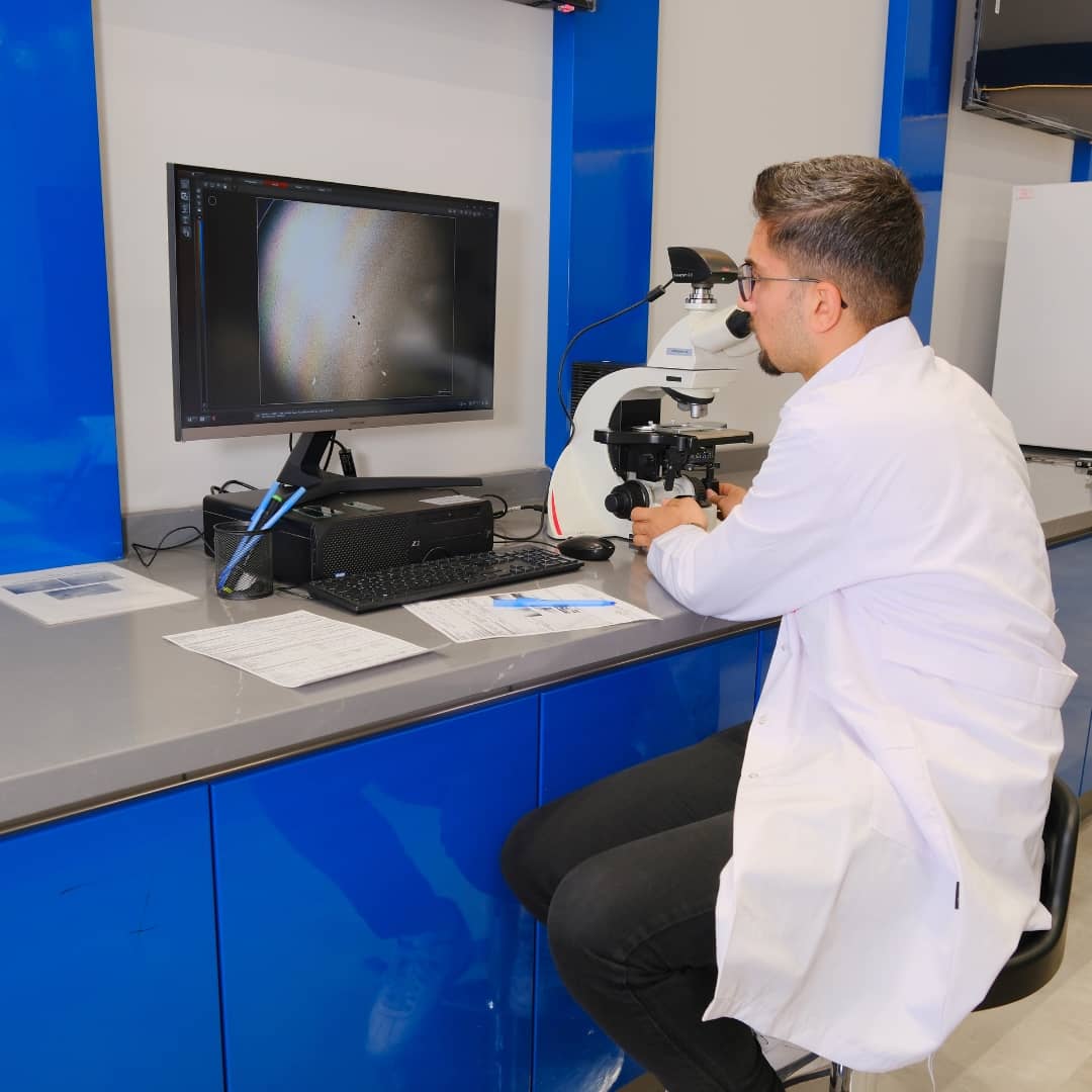 mekanik fiziksel kimyasal termal performans testler (2)