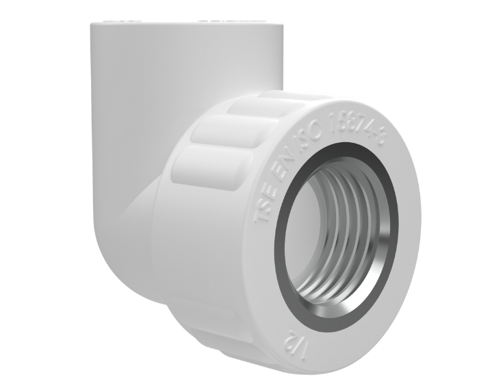 ppr-ic-disli-90-dirsek