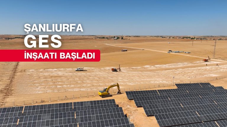 كوزاي بورو تستثمر 12,9 MWp في الطاقة الشمسية بحران