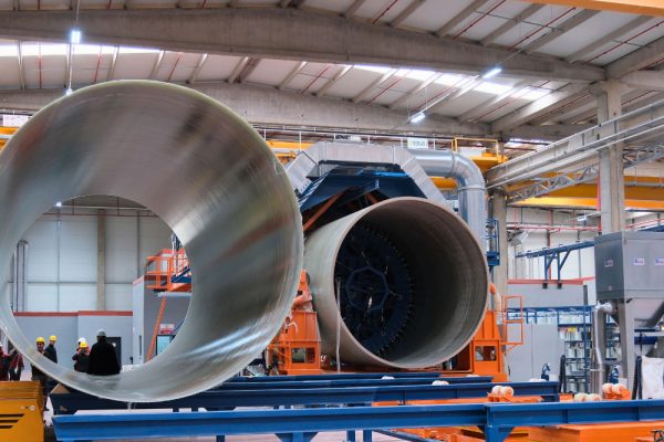 Kuzeyboru - ctp banner c1 b