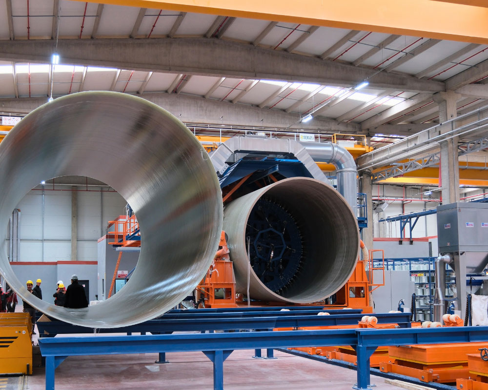 GRP Pipe Solutions 1 Kuzeyboru - ctp banner c1 b