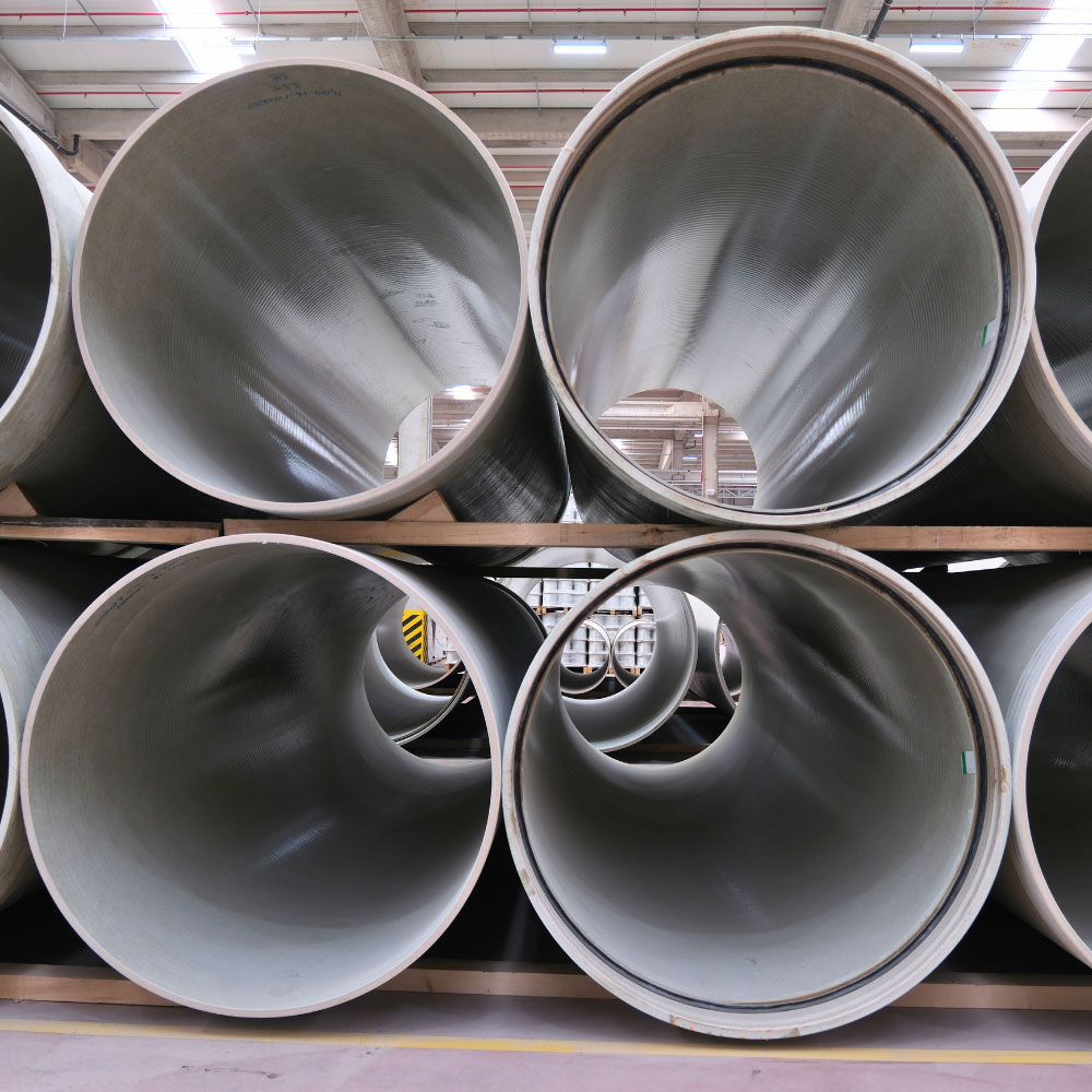 GRP Pipe Solutions 2 Kuzeyboru - ctp banner c1