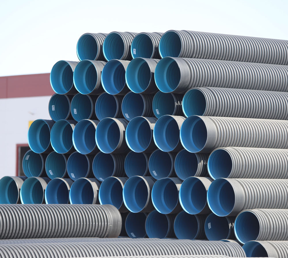 Kuzeyboru - koruge boru b3 2