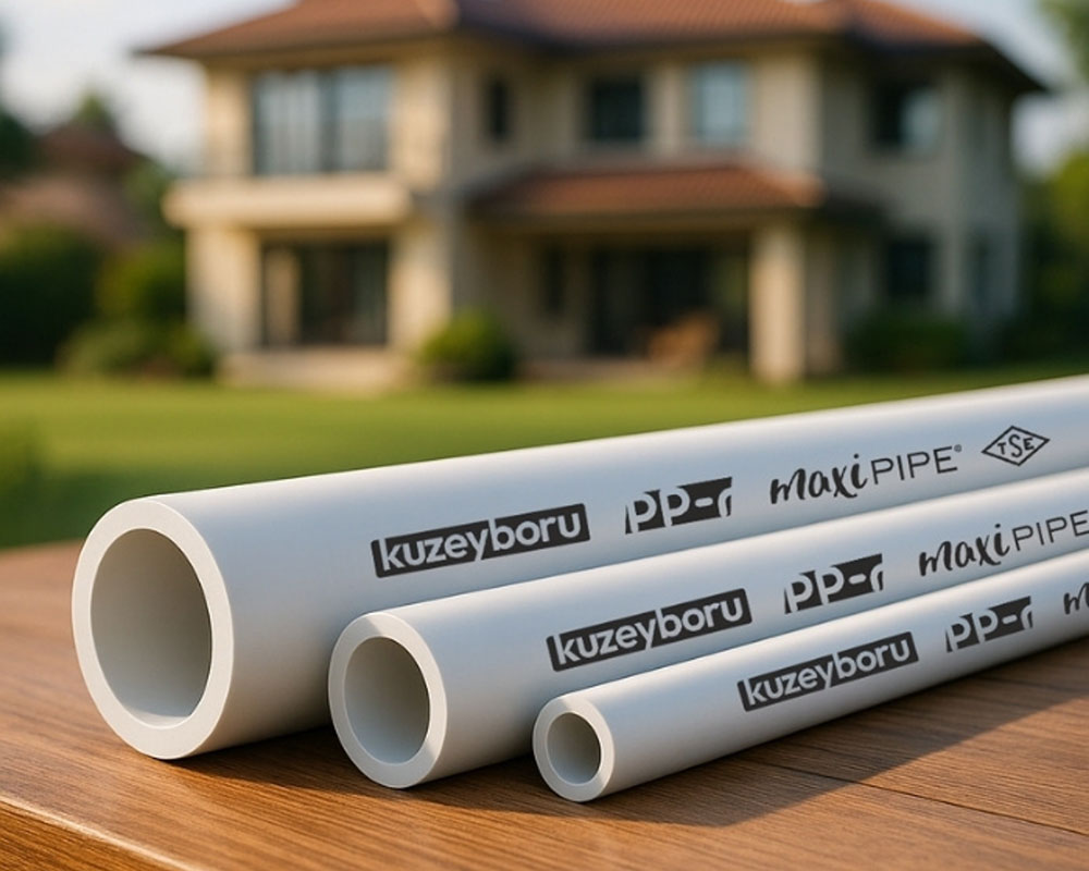 Kuzeyboru - ppr pipe banner 3 2