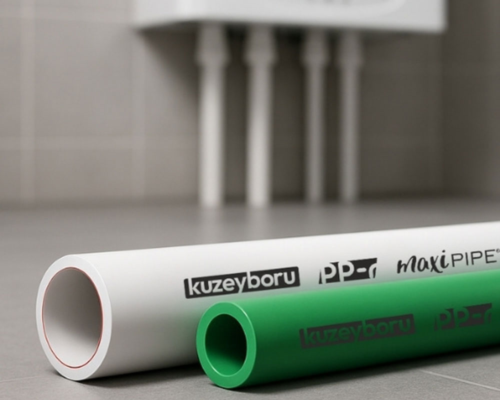 Kuzeyboru - ppr pipe banner 4 1