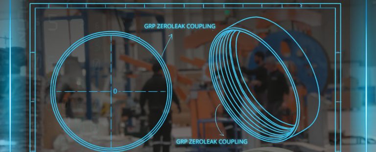 Zeroleak ile CTP Sistemlerinde Kusursuz Sızdırmazlık Başlıyor!