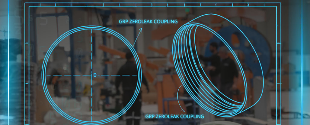 Zeroleak ile CTP Sistemlerinde Kusursuz Sızdırmazlık Başlıyor!