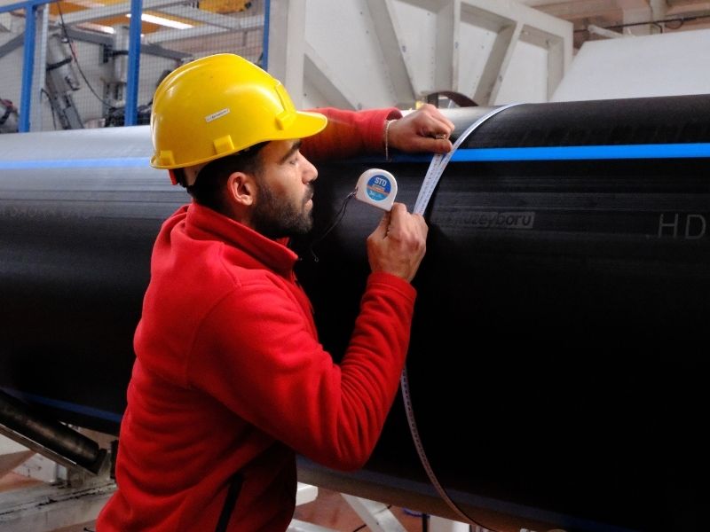 BLOG 5 Kuzeyboru - Adsiz tasarim