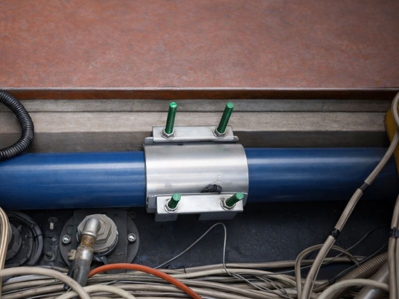 BLOG 6 Kuzeyboru - plastik boru tamiri