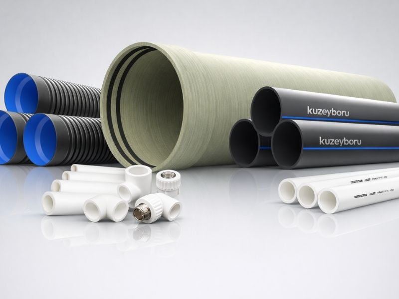 Kuzeyboru - Adsiz tasarim