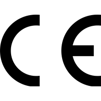 Teklif Al 6 Kuzeyboru - CE