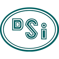 Teklif Al 9 Kuzeyboru - DSI