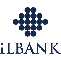 Teklif Al 11 Kuzeyboru - ILBANk