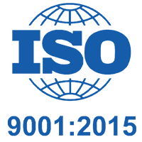 Teklif Al 2 Kuzeyboru - ISO 9001