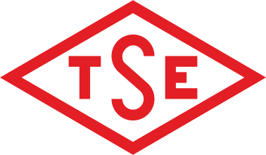 Teklif Al 5 Kuzeyboru - Kuzeyboru TSE