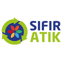Teklif Al 7 Kuzeyboru - Sifir Atik