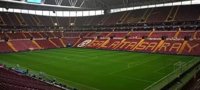 Osmangazi Köprüsü