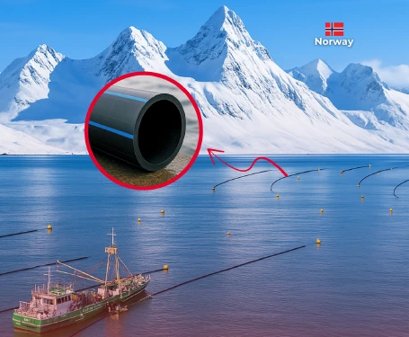 Global Proje Kuzeyboru