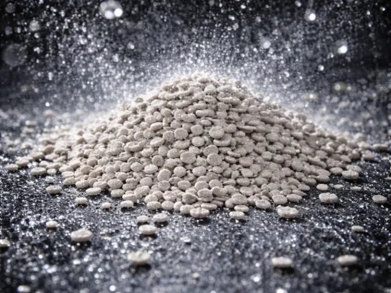 Kuzeyboru Polestra™ Teknolojisi Nedir?