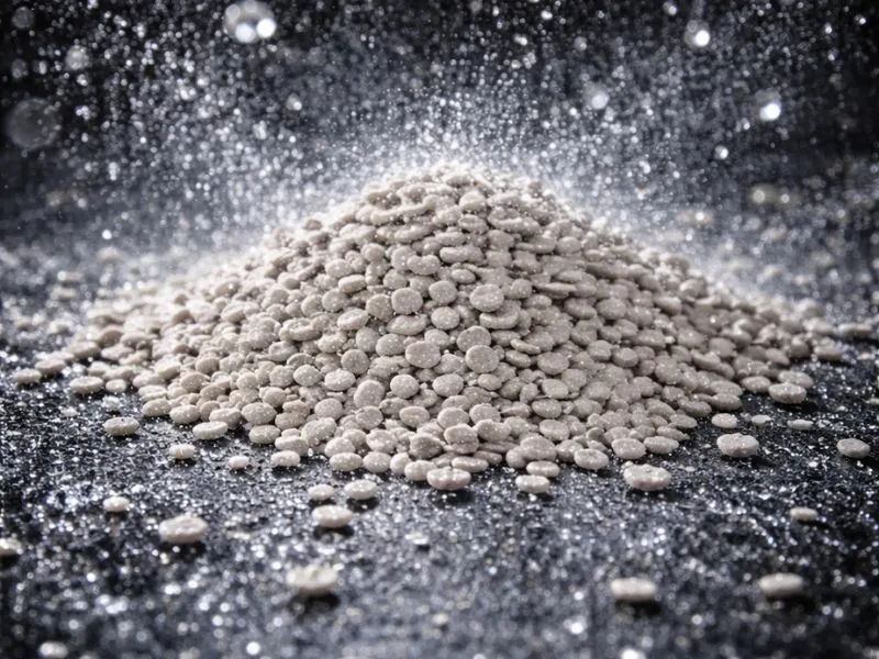 Kuzeyboru Polestra™ Teknolojisi Nedir?