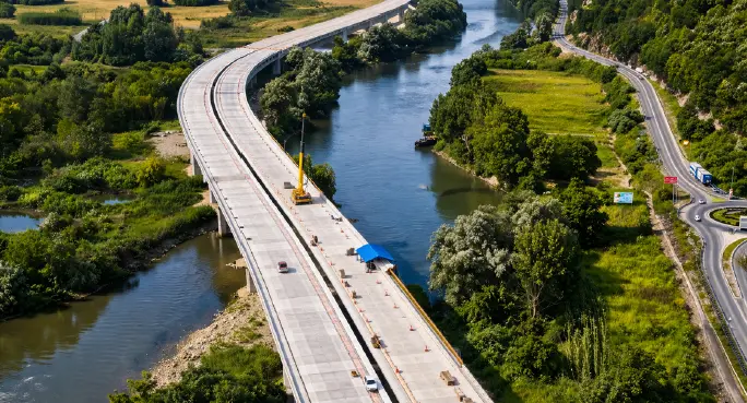 Global Proje Kuzeyboru