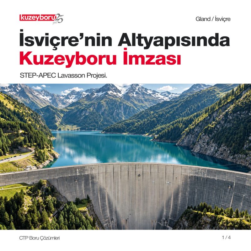 Ana Sayfa-2025 9 Kuzeyboru - 1792668503967