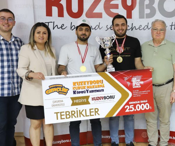 cubuk makarna (3)