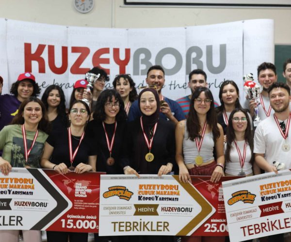 cubuk makarna