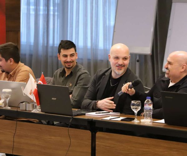 egıtım (3)