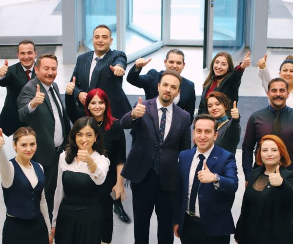 sosyal etkıı-min