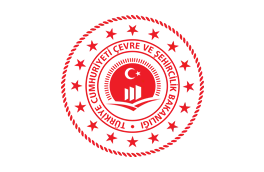 Kuzeyboru - cevre sehircilik kuzeyboru.png